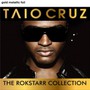 Rokstarr Collection - Taio Cruz