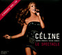 World Tour - Celine Dion