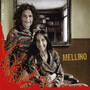 Mellino - Stefane Mellino  & Iza