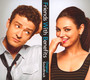 Friends With Benefits  OST - V/A