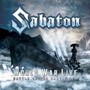 World War Live-Battle Of The Baltic Sea - Sabaton