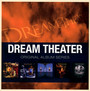 Original Album Series - Dream Theater