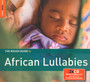 Rough Guide To African Lullabies - Rough Guide To...  