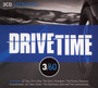 Drivetime - 3CD / 60tracks   