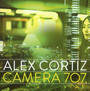 Camera 707 - Alex Cortiz