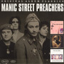 Original Album Classics - Manic Street Preachers