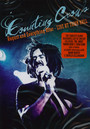 August & Everything After - Live From Town Hall - Counting Crows