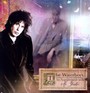An Appointment With MR. Yeats - The Waterboys