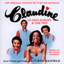 Claudine/Pipe Dreams - Gladys Knight  & The Pips