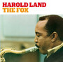 The Fox - Harold Land