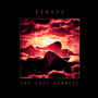 Last Sunrise - Xanadu