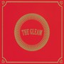 Gleam - The Avett Brothers 