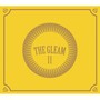 Gleam II - The Avett Brothers 