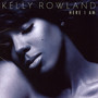 Here I Am - Kelly Rowland