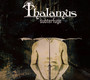 Subterfuge - Thalamus