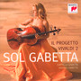 Il Progetto Vivaldi 2 - Sol Gabetta