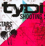 Shooting Stars - Tydi