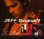 Sketches For My Sweethear - Jeff Buckley