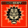 Superheavy - SuperHeavy