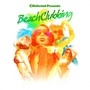 Beachclubbing - V/A