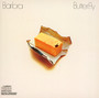 Butterfly - Barbra Streisand