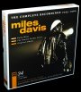 Complete Recordings 1945-1960 - Miles Davis