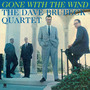Gone With The Wind - Dave Brubeck