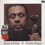 Blues & Roots - Charles Mingus