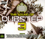 Sound Of Dubstep 3 - Ministry Of Sound 