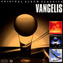 Original Album Classics - Vangelis