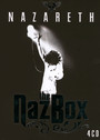 Naz Box - Nazareth