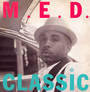 Classic - Med