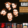 Original Album Classics - Karat