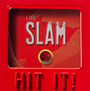 Hit It! - Slam