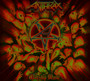 Worship Music - Anthrax