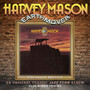 Earthmover - Harvey Mason