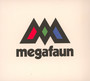Megafaun - Megafaun