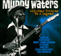 Muddy Waters All-Star - V/A