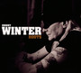 Roots - Johnny Winter