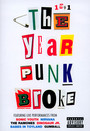 1991-The Year Punk Broke - Sonic Youth