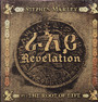 Revelation Part 1: Root Of Life - Stephen Marley