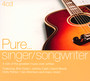 Puresinger Songwriters - V/A