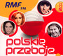 Polskie Przeboje - Radio RMF FM   