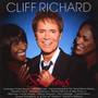 Soulicious-The Soul Album - Cliff Richard