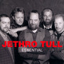 Essential - Jethro Tull
