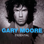 Essential - Gary Moore