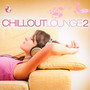 W.O.Chillout Lounge vol.2 - V/A