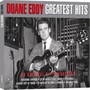 Greatest Hits - Duane Eddy