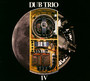 IV - Dub Trio