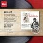 Berlioz: Symphonie Fantastique - Sir Thomas Beecham 